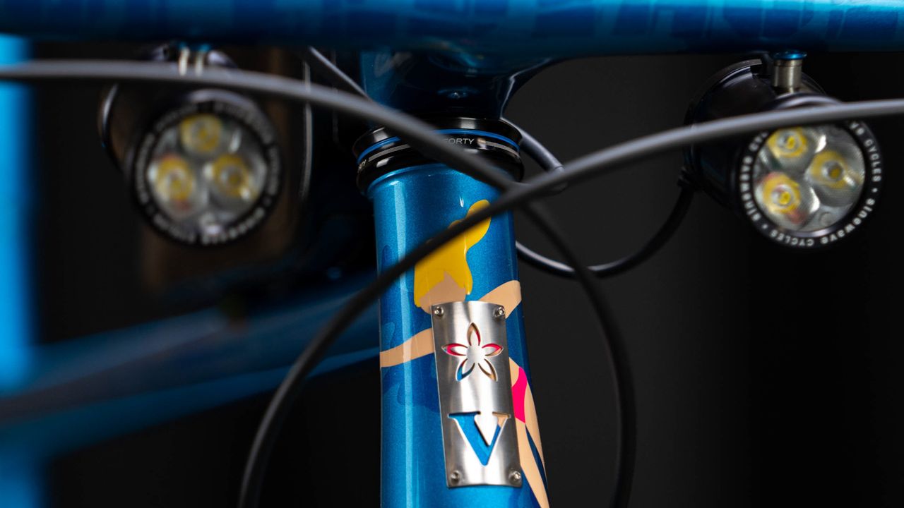 Enve Builders Roundup 2022 - Speedvagon Custom