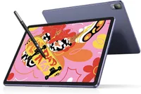 XPPen Magic Drawing Pad