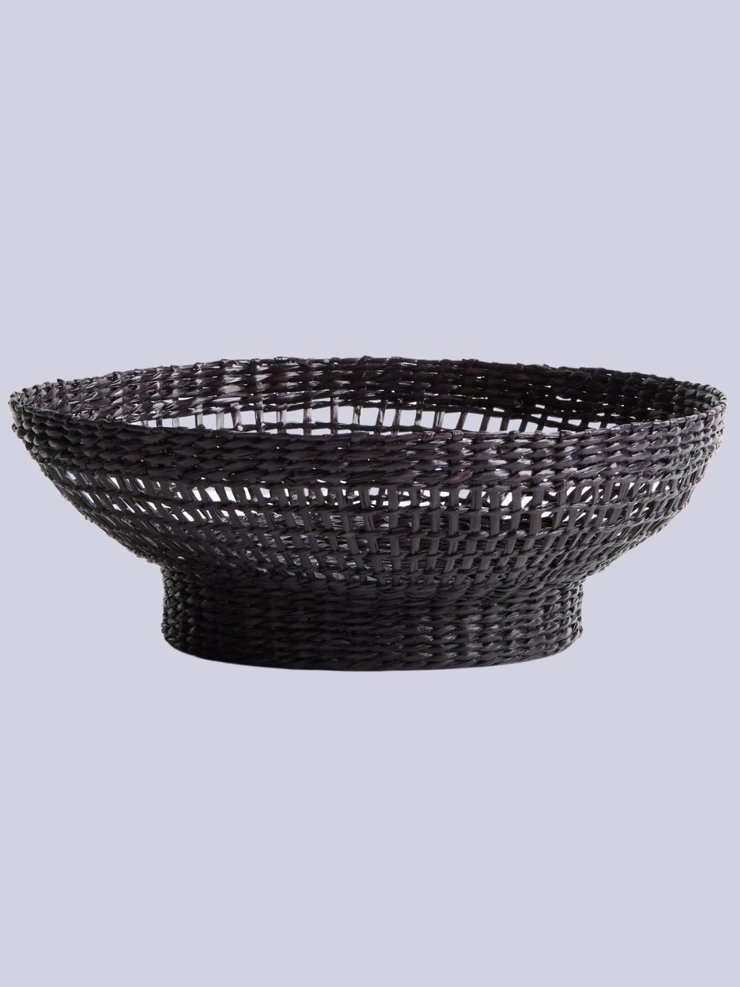 H&amp;amp;M Home, Seagrass Bowl