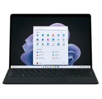 Microsoft Surface Pro 9: $1,099.99$999.99 at Best Buy