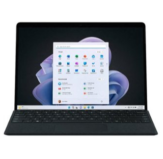 Microsoft Surface Pro 9