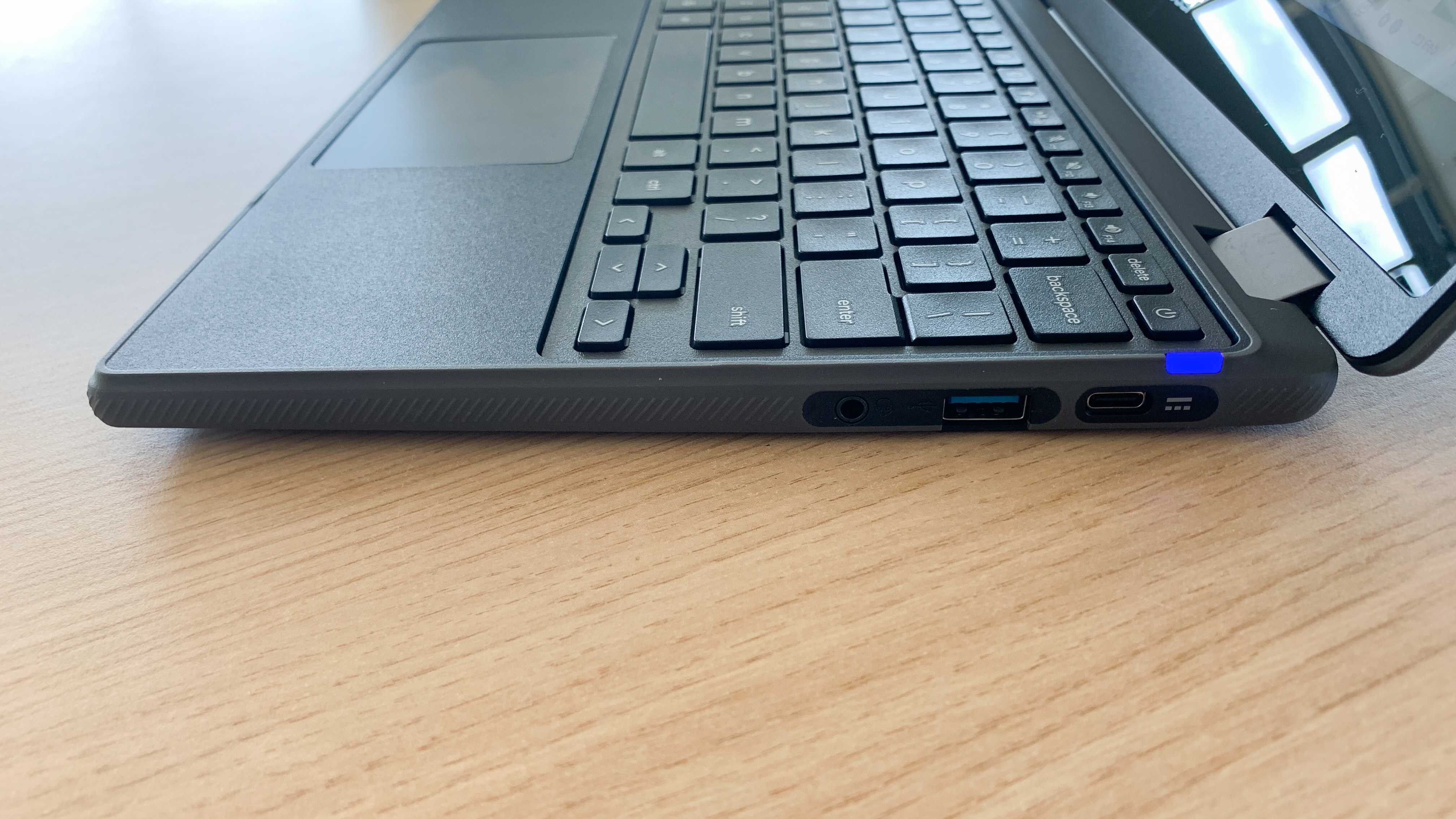 Acer Chromebook Spin 311