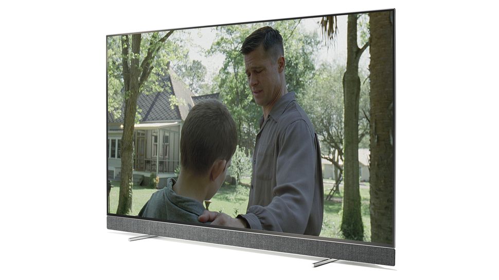 How to turn off motion smoothing on your TV What HiFi?