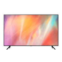 Samsung 43-inch Crystal 4K Pro at Rs 38,990 | Rs 2,000 off&nbsp;