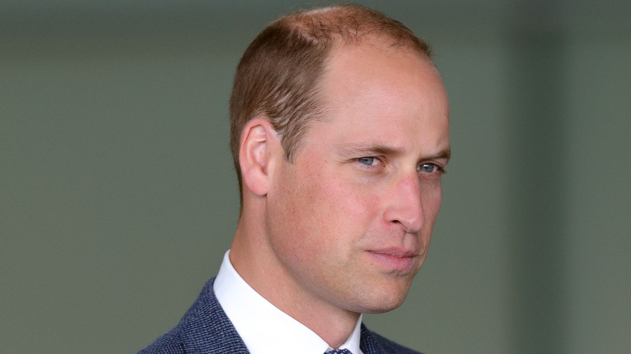 Royal experts have suggested that Prince William will be a &#039;very radical monarch&#039; and has plans for major changes within the Royal Family