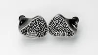 Binary 1900 Binary 1900