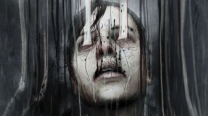 Silent Hill: Downpour - Anne's Story #1