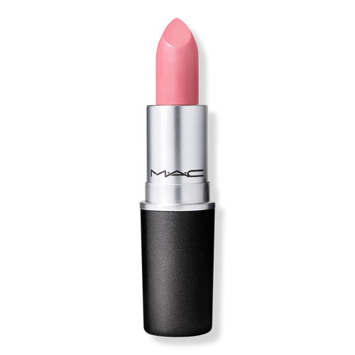 Lipstick Shine - Angel