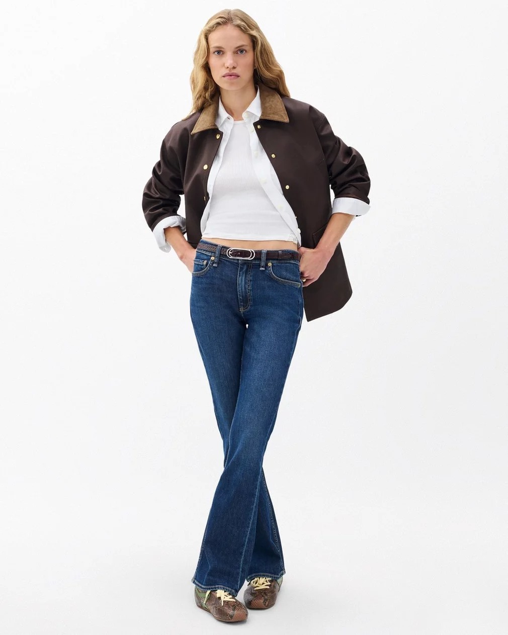 rag-bone,