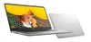 Dell Inspiron 15 5000