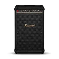 Marshall Bromley 750