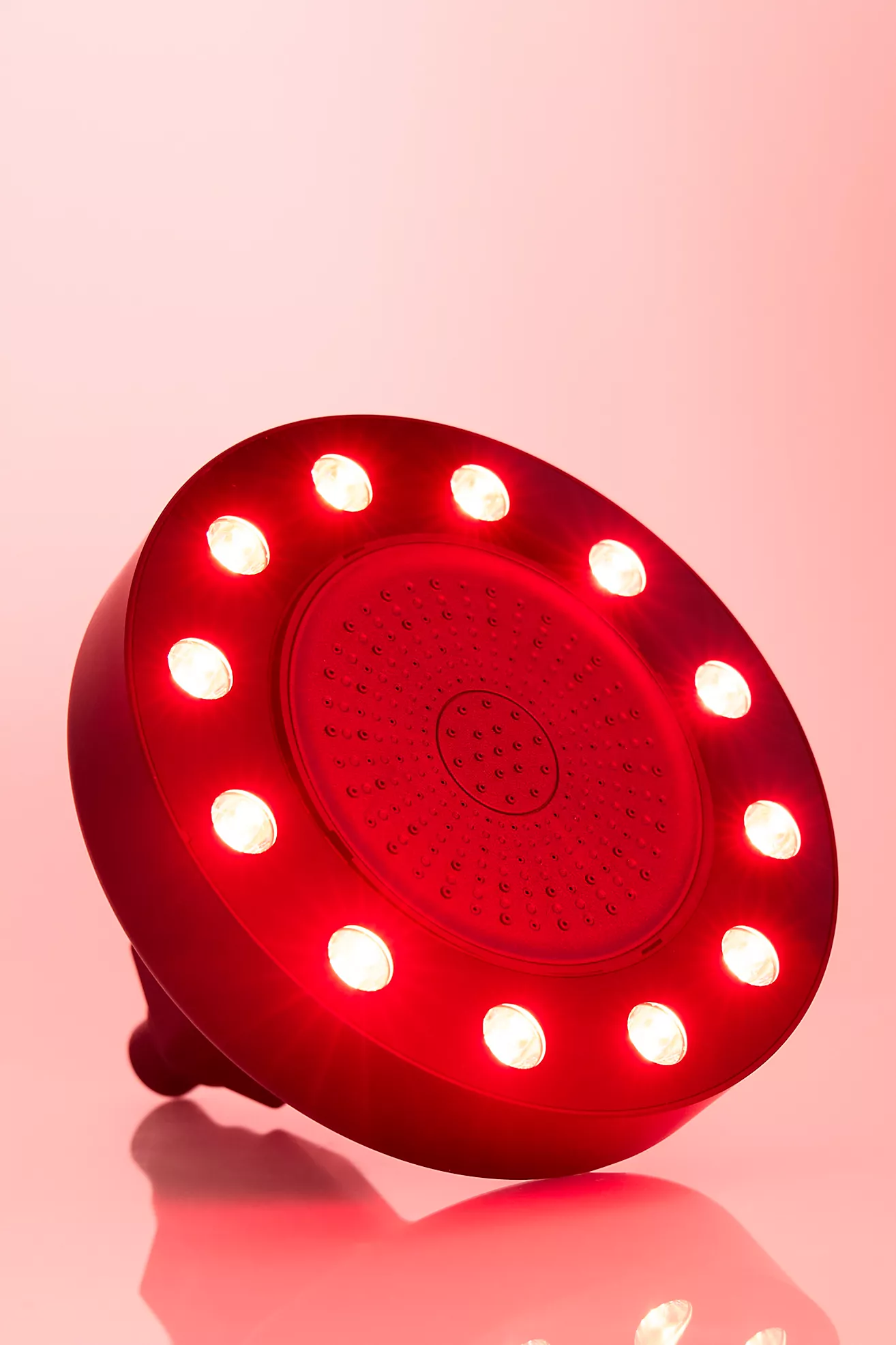 Higherdose Red Light Showerhead Filter