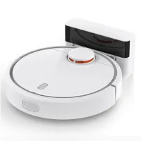 Xiaomi Mi Robot Vacuum a 246 euro su Ebay