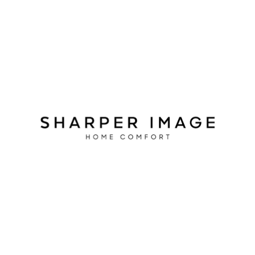 Sharper Image Promo Codes