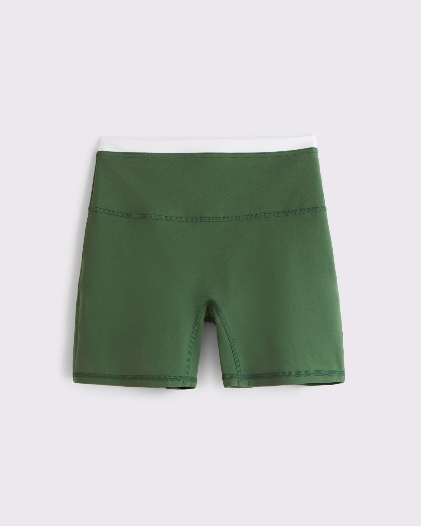 Ypb Studioflex Bike Short