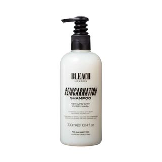 Bleach London Reincarnation Shampoo