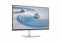 Dell 27 Monitor S2725DS: $219 $149 @ Dell Overview: