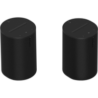 Sonos Era 100 (2 Pack):was $498 now $459 @ Best Buy