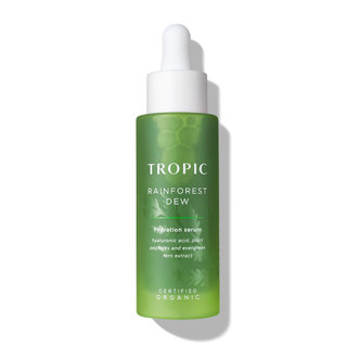 Tropic Skincare Rainforest Dew