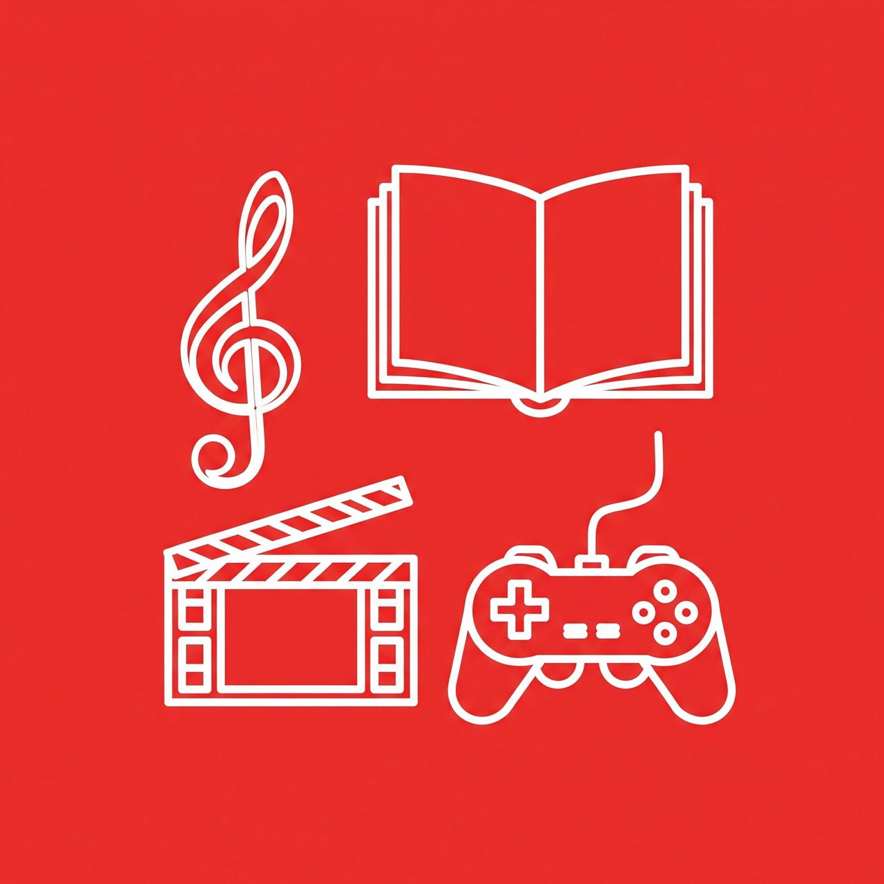 Home Entertainment Discounts