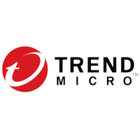Trend Micro security plans