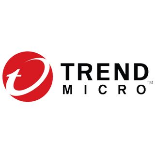 Trend Mirco logo