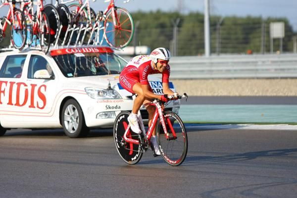 Ama&euml;l Moinard (Cofidis)