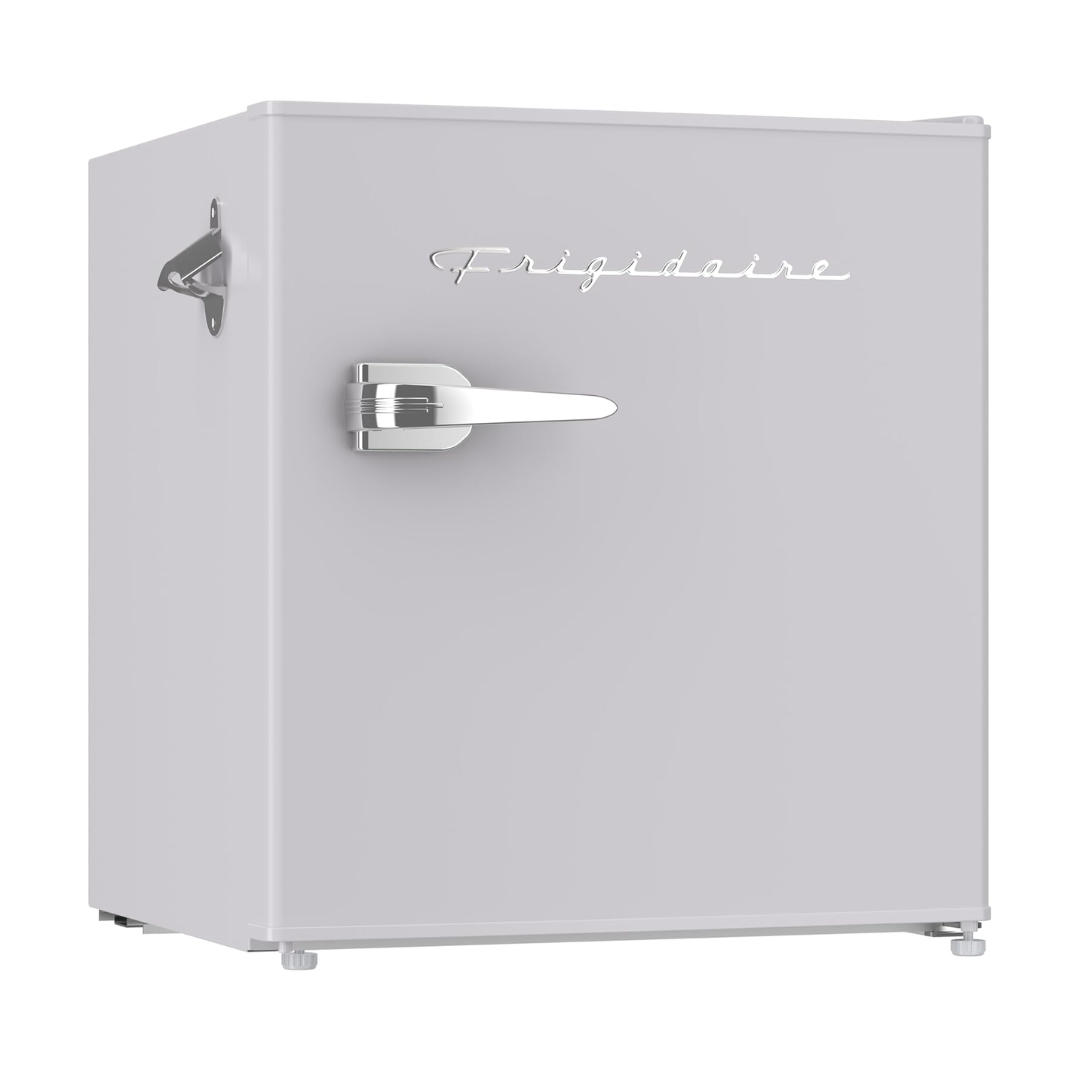 Frigidaire , Retro Compact Fridge 