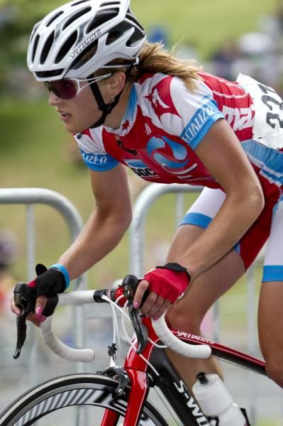 Juvederm - Specialized's Lex Albrecht