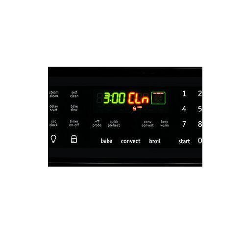 fgef3055mf