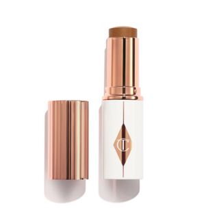 Charlotte Tilbury Unreal Skin Sheer Glow Tint