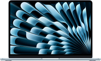 Apple MacBook Air, 13-inch, M4