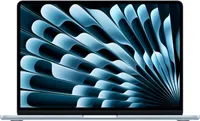 Apple MacBook Air, 13-inch, M4