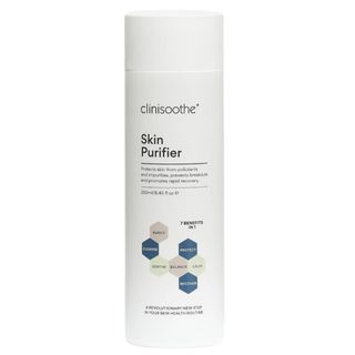 Clinisoothe+ Skin Purifier