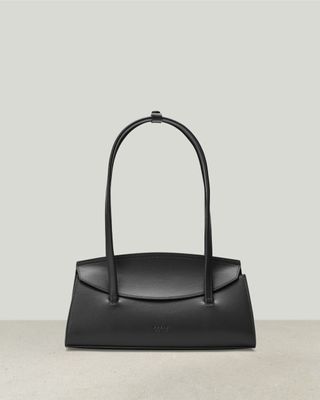 Caroline Bag Black