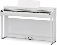 Kawai CN29: Was $1,699, now $999