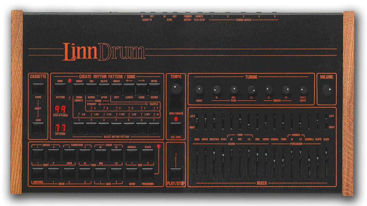 80s drums deals vst free