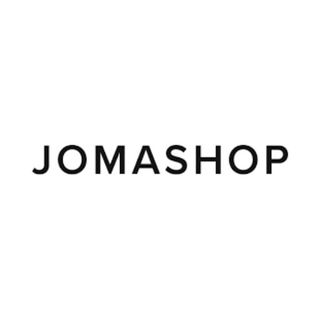 Jomashop promo codes