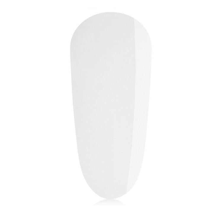 The Gelbottle Inc - Biab Gel Polish Mini - Milky .23oz