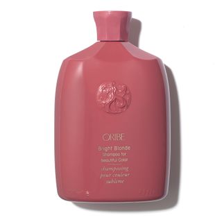 hCNhhepKLa4zFMVMHNy9Ro-320-80 تم تعيين Ham Blonde Hair للسيطرة على هذا الصيف
