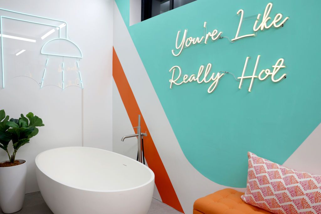 Where is Love Island USA filmed? The luxurious locations revealed