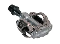 Shimano M540 pedal