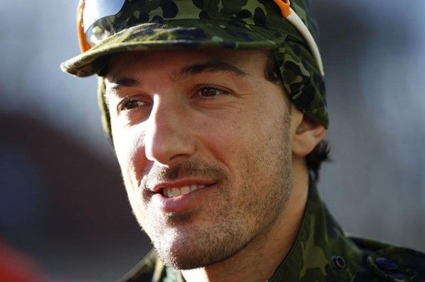 Fabian Cancellara