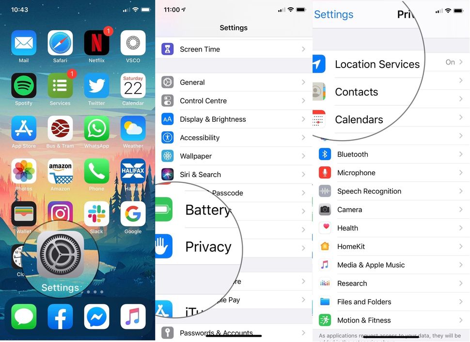 Apple Watch recording indoor pace incorrectly? Here's the fix! iMore