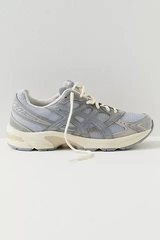 Asics Gel-1130 Sneakers