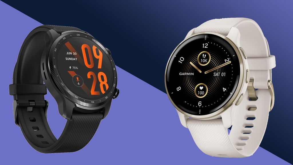 Best Android smartwatch in Australia for 2024 the top Googlepowered