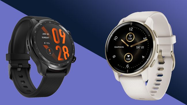 Best Android smartwatch in Australia for 2025: the top Google-powered ...