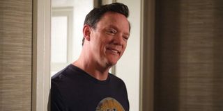 Matthew Lillard in Good Girls, Photo Courtesy of NBC