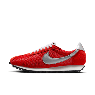 Nike Ld-1000 Women&#039;s Shoes