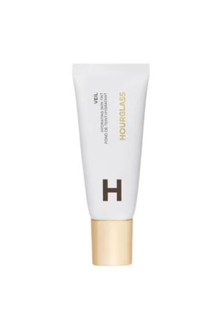 Hourglass Veil Hydrating Skin Tint Foundation 35ml